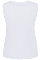 MPU - Viola 024 - Top