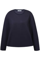 MPU - Alicia 026 - T-shirt - Blå