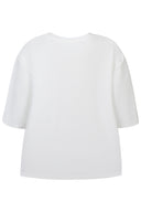 MPU - Alicia 027 - T-shirt