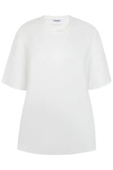 MPU - Filippinerne 049 - T-shirt
