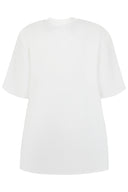 MPU - Filippinerne 049 - T-shirt