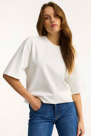 MPU - Filippinerne 049 - T-shirt