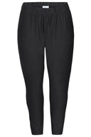 ZH - Adis 463 - Leggings - Sort