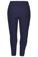 ZH - Adis 463 - Leggings - Blå