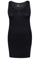 ZH – Form 02 – Lang top – Sort