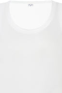 ZE - Riley 362 - Top