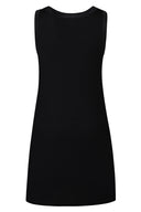 ZE - Riley 362 - Top - Sort
