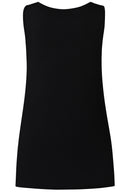 ZE - Bella 457 - Top - Sort