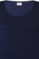 ZE - Bella 458 - T-shirt - Blå