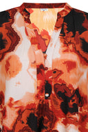 ZE - Gunhild 205 - Bluse