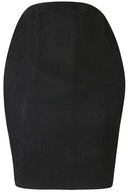 ZE - Luna 945 - Balaclava - Sort