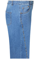ENHVER - tirsdag 433 - Jeans