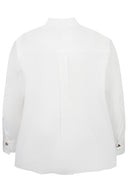 ANY - Freja 463 - Bluse