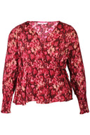ANY - Ide 470 - Bluse