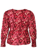 ANY - Ide 470 - Bluse