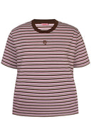 ANY - Pernilla 478 - T-shirt