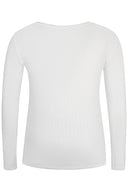ANY - Magnolia 488 - T-shirt