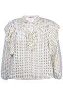 ANY - Heidi 505 - Bluse