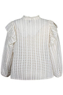 ANY - Heidi 505 - Bluse