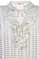 ANY - Heidi 505 - Bluse